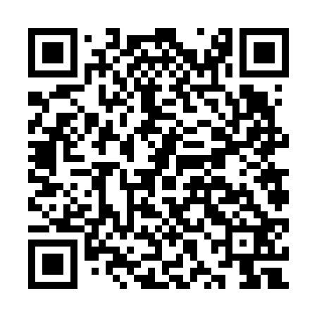 QR code for KXF622