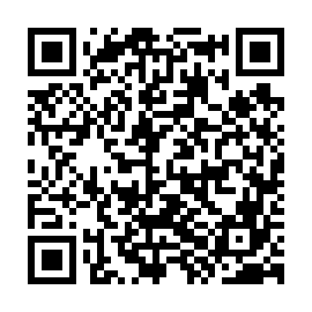 QR code for KXF666