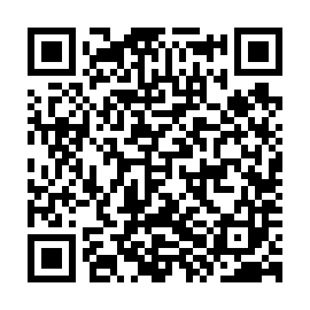 QR code for KXF683