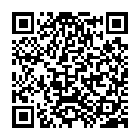QR code for KXF768