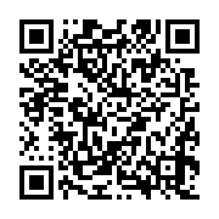 QR code for KXF778