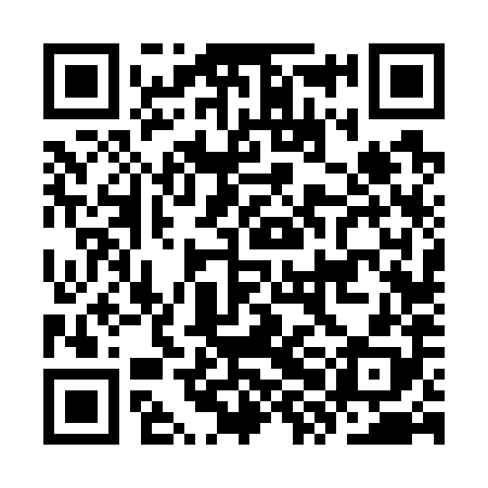 QR code for KXF788