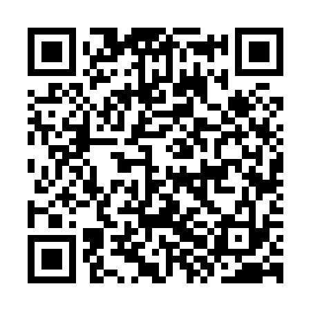 QR code for KXF833
