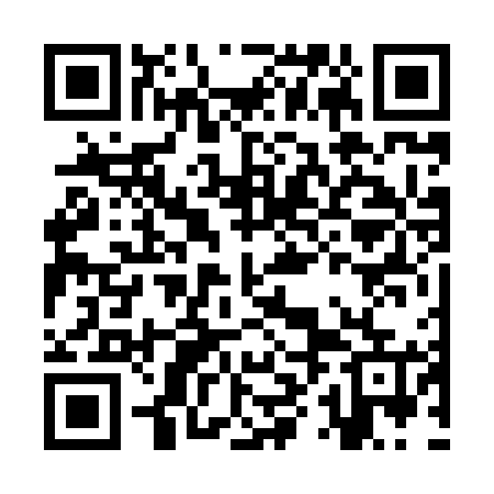 QR code for KXF865