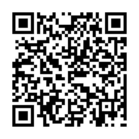 QR code for KXF934
