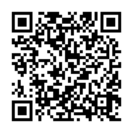 QR code for KXF948