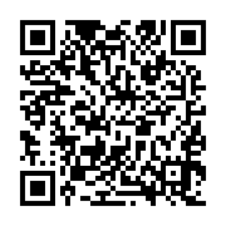 QR code for KXF955