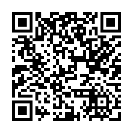 QR code for KXF956