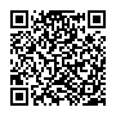 QR code for KXF960