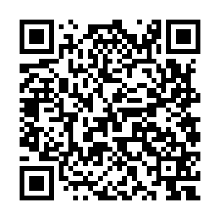QR code for KXF961