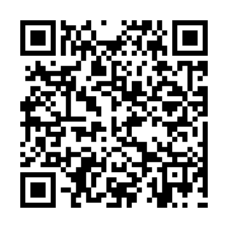 QR code for KXF987