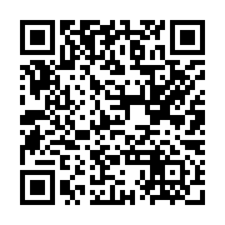 QR code for KXF991