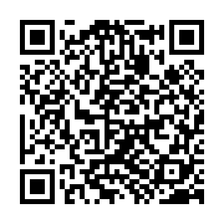 QR code for KXG068