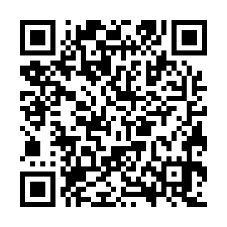 QR code for KXG175