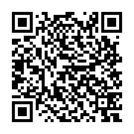 QR code for KXG179