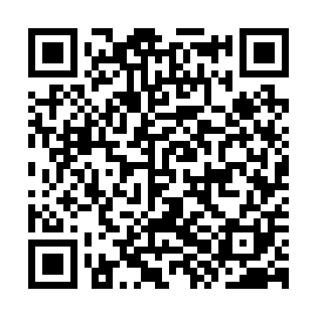 QR code for KXG201