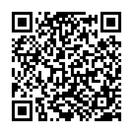 QR code for KXG206
