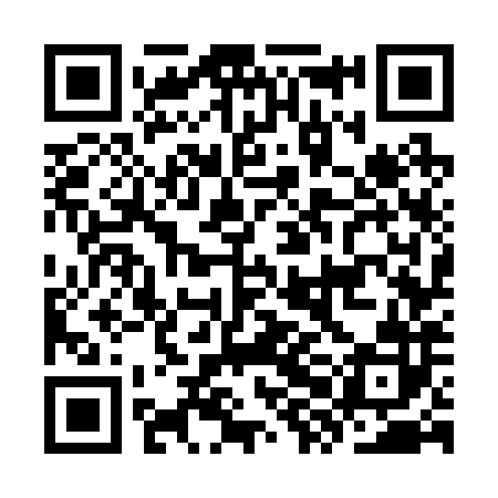 QR code for KXG282