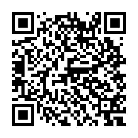 QR code for KXG310