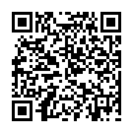 QR code for KXG324