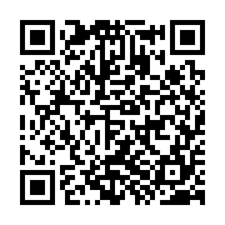 QR code for KXG354