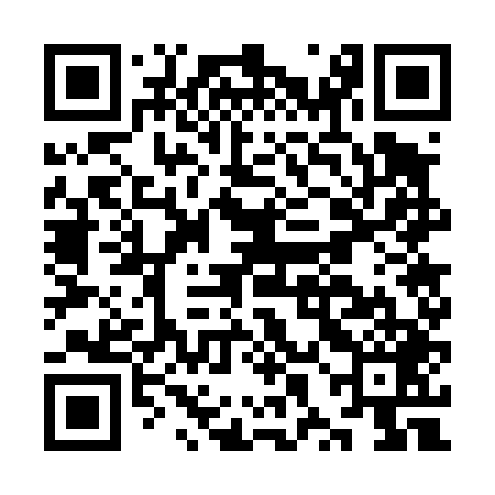 QR code for KXG449