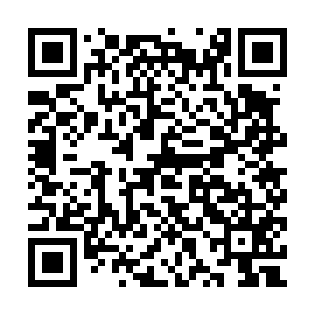 QR code for KXG455