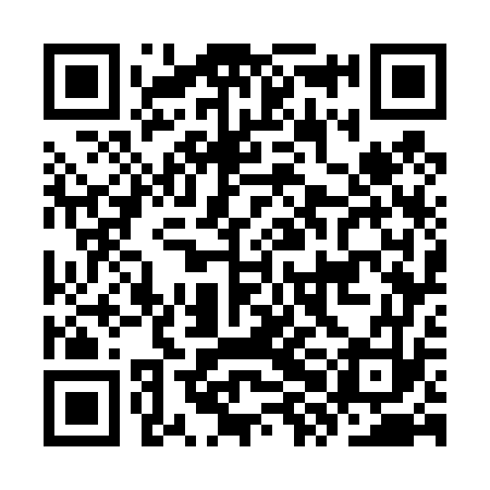 QR code for KXG473