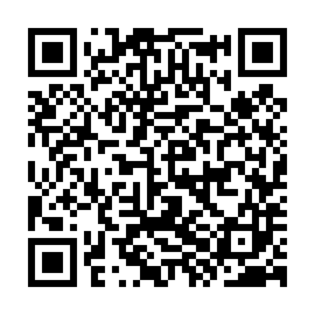 QR code for KXG483
