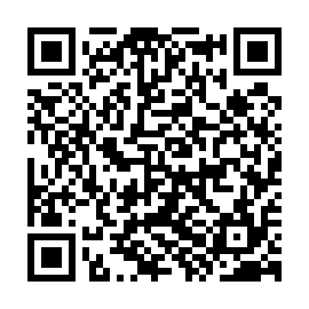 QR code for KXG514