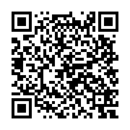 QR code for KXG529