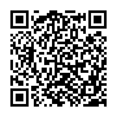 QR code for KXG566