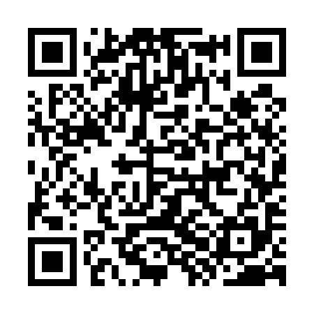 QR code for KXG595