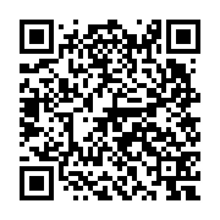 QR code for KXG672