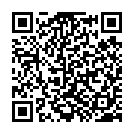 QR code for KXG690