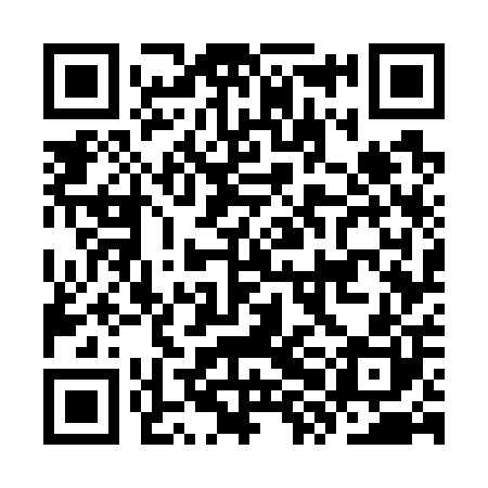 QR code for KXG700