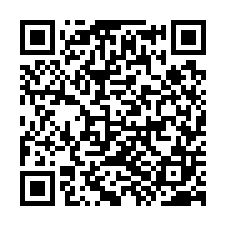 QR code for KXG702