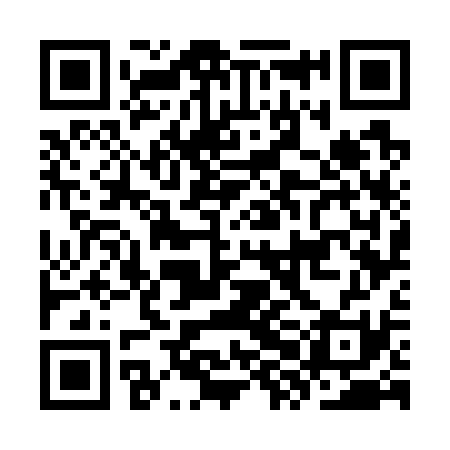 QR code for KXG731