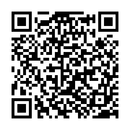 QR code for KXG853
