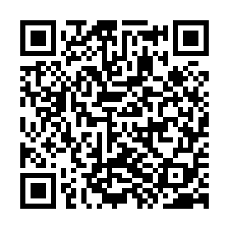 QR code for KXG859