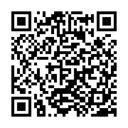 QR code for KXG961