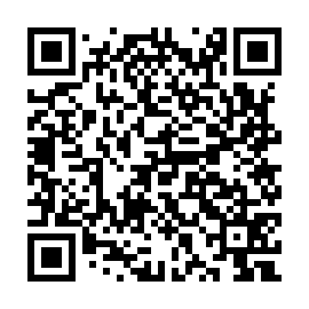QR code for KXG975