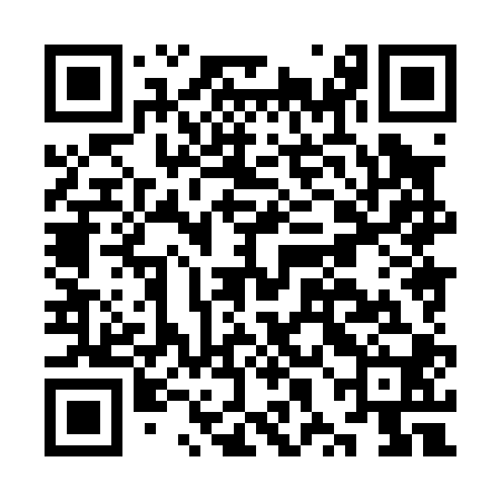 QR code for KXH000