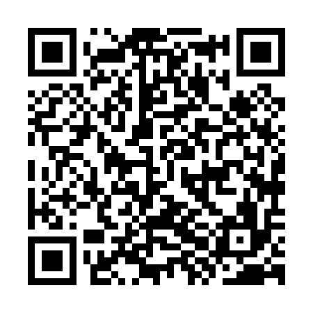 QR code for KXH016