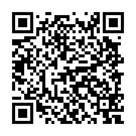 QR code for KXH099