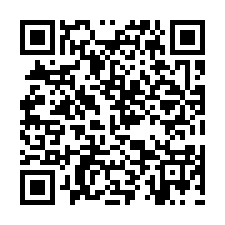 QR code for KXH117
