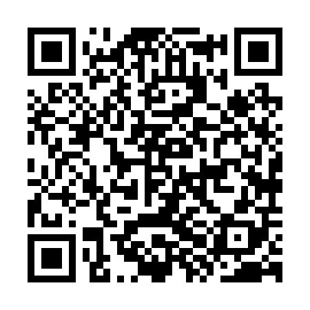 QR code for KXH208