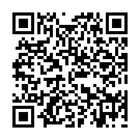 QR code for KXH259