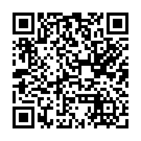QR code for KXH334
