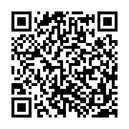 QR code for KXH336